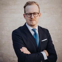 Robin Holmberg (@robinholmberg) 's Twitter Profile