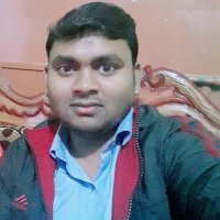 Er Parvez Bhatt (@89889dde6da44e3) 's Twitter Profile