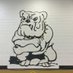 Richards Swimming (@hlrswimming) Twitter profile photo Richards Swimming (@hlrswimming) Twitter profile photo