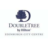 DoubleTree Edinburgh (@doubletreeedin) 's Twitter Profile