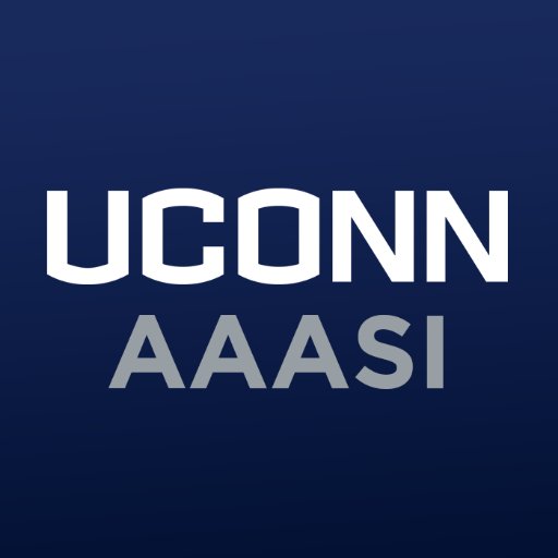 UConnAAASI Profile Picture