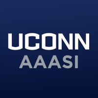 Asian and Asian American Studies Institute(@UConnAAASI) 's Twitter Profile Photo