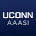 Asian and Asian American Studies Institute (@UConnAAASI) Twitter profile photo