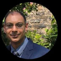 Nirpal Bansel (@nirpy_b) 's Twitter Profile