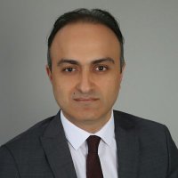 Doç.Dr. İlker Sönmez (@ilkersonmez38) 's Twitter Profile
