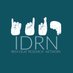 IreDeafResearch (@iredeafresearch) Twitter profile photo IreDeafResearch (@iredeafresearch) Twitter profile photo
