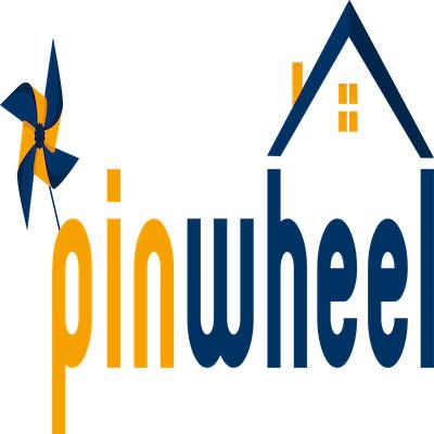 Pinwheel Inc,  Simplifying the Real Estate Process