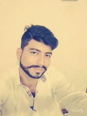 UsamaCh47774493's profile picture. Pakistani
Muslim
single 
14 october🎉🎉
member Pakistan peoples party PS 91✌✌