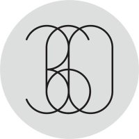 Design 360 (@design_360_d) 's Twitter Profile