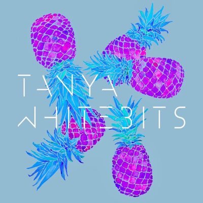 Tanya Whitebits Self Tan Bronzing Mousse & Professional Spray Tan Soloutions 📌Wales UK 💌post@tanyawhitebits.co.uk