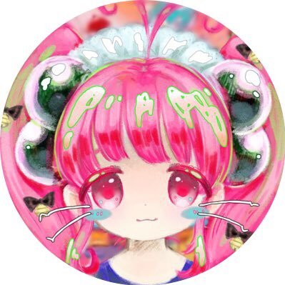 野澤梓さんのプロフィール画像