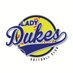 Lady Dukes Lamar (@ladydukeslamar) Twitter profile photo Lady Dukes Lamar (@ladydukeslamar) Twitter profile photo