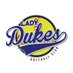 Lady Dukes Lamar (@LadyDukesLamar) Twitter profile photo