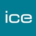 ICE East Midlands (@ice_eastmids) Twitter profile photo