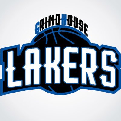 GrindLakers Profile Picture