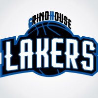 GrindhouseLakers (@grindlakers) 's Twitter Profile