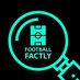 Football Factly (@footballfactly) Twitter profile photo Football Factly (@footballfactly) Twitter profile photo