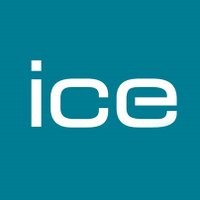 ICE West Midlands(@ICEWestMids) 's Twitter Profile Photo