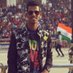 SANTOSH HADAGALI (@santoshhadagal1) Twitter profile photo SANTOSH HADAGALI (@santoshhadagal1) Twitter profile photo