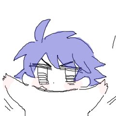 △さんのプロフィール画像