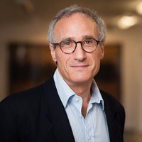 Stephen Kennedy (@profskennedy) 's Twitter Profile