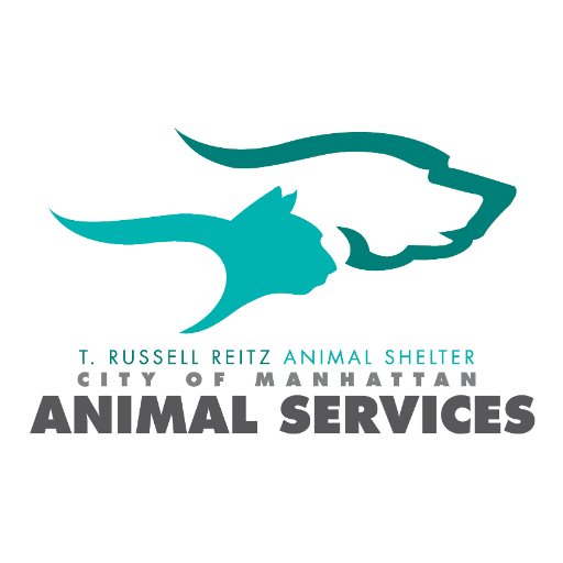 We provide sanctuary to animals, encourage adoptions, and promote responsible pet ownership. Comment policy: https://t.co/3UqiO7tx39
