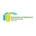 Glastuinbouw Westland (@glastuinbouwwl) Twitter profile photo Glastuinbouw Westland (@glastuinbouwwl) Twitter profile photo