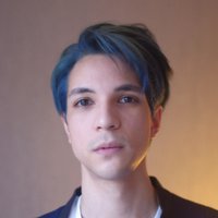 David Fung (@davidfunguk) 's Twitter Profile