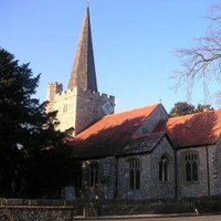 WestbourneCommunityTrust (@trustwestbourne) 's Twitter Profile