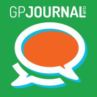 GPjournalclub(@GPjournalclub) 's Twitter Profile Photo