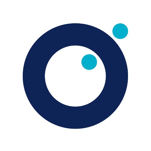 @OCTOTechnology
