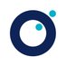 OCTO Technology (@octotechnology) Twitter profile photo OCTO Technology (@octotechnology) Twitter profile photo