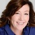 Martha Miller Echols (@rossmoorreverse) Twitter profile photo Martha Miller Echols (@rossmoorreverse) Twitter profile photo