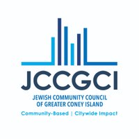 JCCGCI(@JCCGCI) 's Twitter Profileg