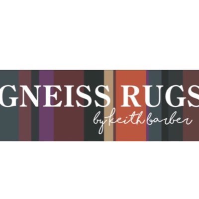 Luxury handmade pegloom rugs. Made from the very best quality Wollen Tweed from the Isle of Lewis. For sale at The Farfield Mill, Sedbergh and available on Etsy