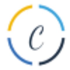 CrakedSite's profile picture. Get premium software free Download