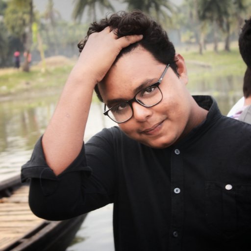 AmitBarmon3's profile picture. https://t.co/GAJ5viCI8P
https://t.co/vCtEnQ7maM