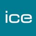 Institution of Civil Engineers Scotland (@ICEScotland) Twitter profile photo