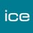 Institution of Civil Engineers Scotland