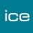 @ICEScotland