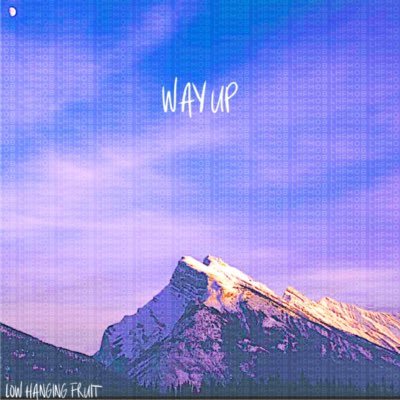MUSIC FOR NOW. MOTIVATION FOR THE PEOPLE. POSITIVITY FOR THE CULTURE