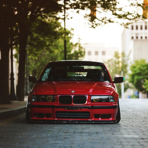 SebastianSvensk's profile picture. 