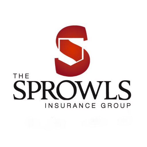 SprowlsInsGroup's profile picture. The Sprowls Insurance Group is dedicated to meeting all of your personal and commercial insurance needs.