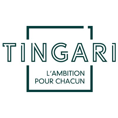 TINGARI