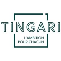 TINGARI(@TingariRH) 's Twitter Profile Photo