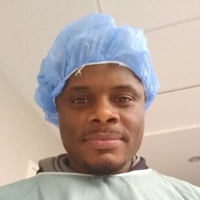 dedayoa's profile picture. Time Machine ⏰ Nut cracker 🦫 Dreams bearer 🎁 The Revelation 🤙