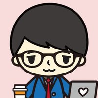 にゃふんた(@nyafunta9858) 's Twitter Profile Photo