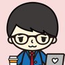 nyafunta9858's profile picture. Androidアプリ開発するひと。組み込み開発や独自端末向けアプリ、外部デバイス連携などHW色多め。最近はモバイルアプリのプラットフォーム開発に勤しんでます。好きな言語はKotlin。EMしつつ開発しつつ登壇しつつの日々。お酒は嗜む程度。