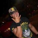 Stuart Love - @Stuart_Love - Twitter