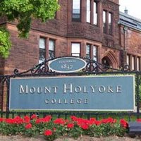 Weissman Center for Leadership (@weissmancenter) 's Twitter Profile